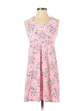 Southwind Apparel Casual Dress (view 1)