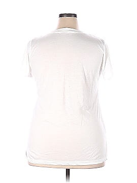 Kardashian Kurves Short Sleeve T-Shirt (view 2)
