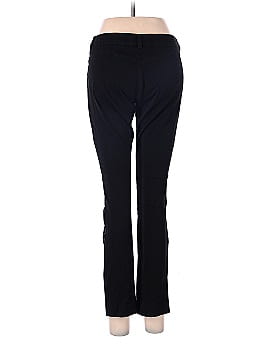 Gap Casual Pants (view 1)