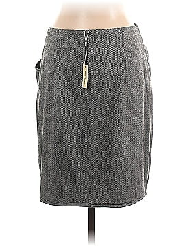 Max Studio Casual Skirt (view 2)