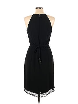 Donna Morgan Casual Dress (view 2)