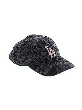 New Era Baseball Cap  (view 1)