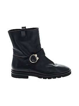 Stuart Weitzman Boots (view 1)