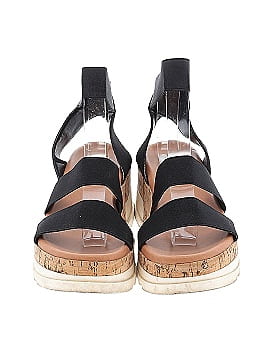 Steve Madden Sandals (view 2)