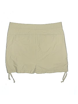 Cabela's Casual Skirt (view 2)
