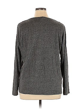 Grayson Threads Pullover Sweater (view 2)