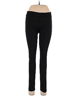 C9 By Champion Active Pants (view 1)