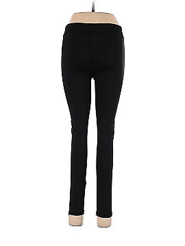 C9 By Champion Active Pants (view 2)