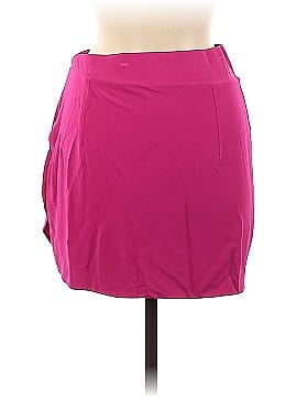 GAUGE81 Casual Skirt (view 2)