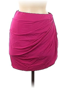 GAUGE81 Casual Skirt (view 1)