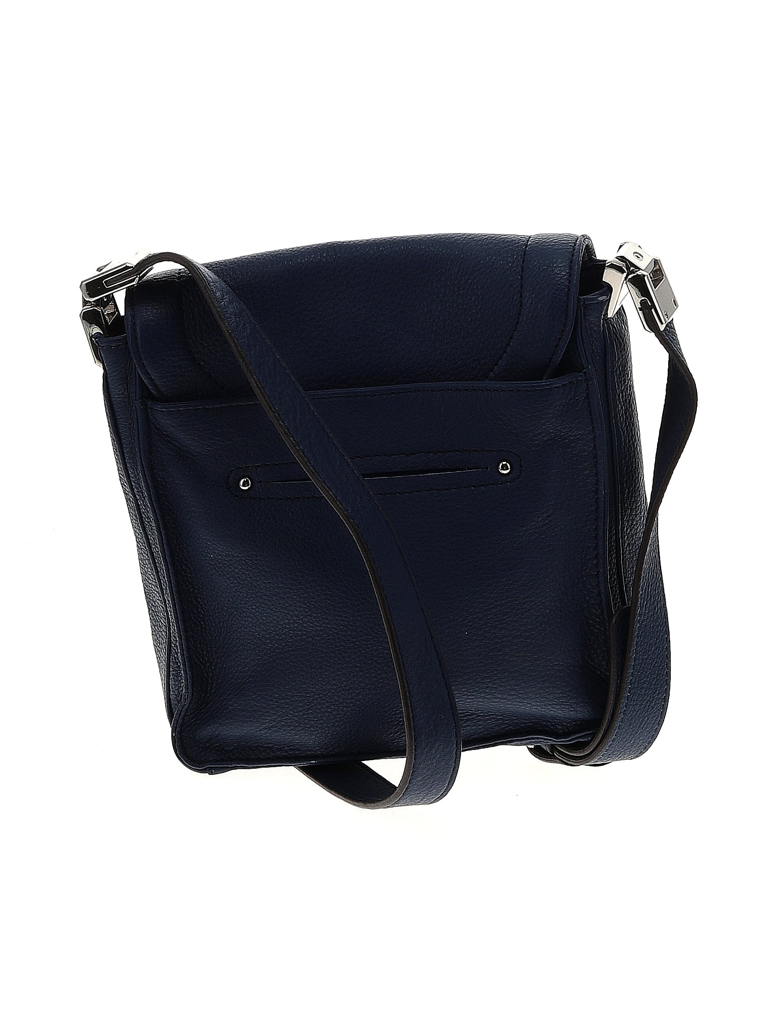 Safe keeper crossbody online bag