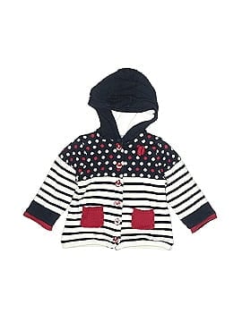 Assorted Brands Pullover Sweater (view 1)