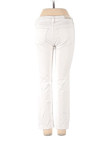 Adriano Goldschmied Jeans (view 2)