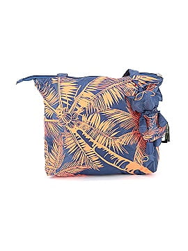 Assorted Brands Tote (view 1)
