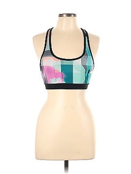 Live Love Dream Aeropostale Women's Sports Bras On Sale Up To 90% Off  Retail