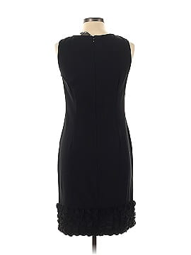 Taylor Casual Dress (view 2)