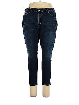 Levi's Jeans (view 1)