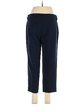Old Navy Outlet Casual Pants (view 2)