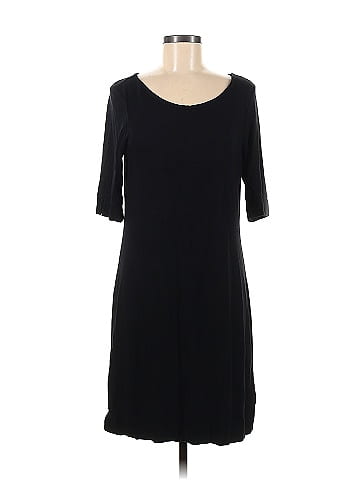 Adrienne Vittadini Casual Dress (view 1)
