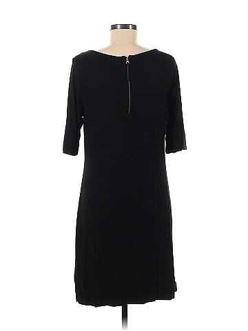 Adrienne Vittadini Casual Dress (view 2)