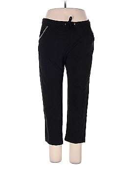 Oncue Casual Casual Pants (view 1)