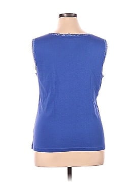 Women's Collection Tank Top (view 2)