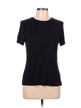 Nine West Short Sleeve T-Shirt (view 1)