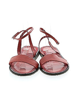 Bally Sandals (view 2)