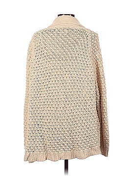 The Great. Cardigan (view 2)
