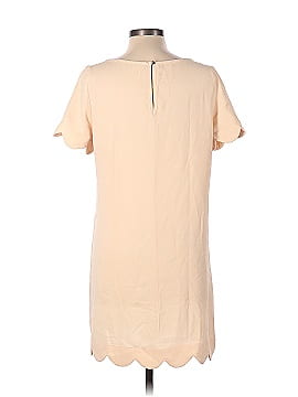 Mittoshop Casual Dress (view 2)
