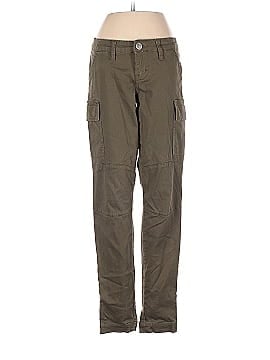 STS Blue Cargo Pants (view 1)
