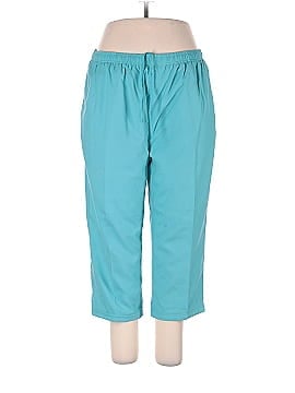 Norm Thompson Casual Pants (view 1)