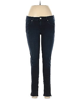 Divided by H&M Jeans (view 1)