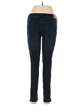 Divided by H&M Jeans (view 2)