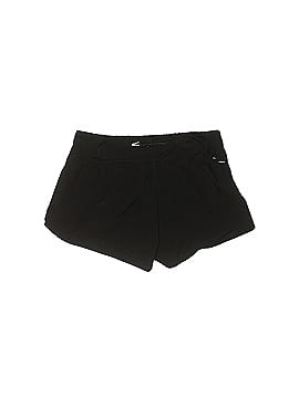 Moving Comfort Athletic Shorts (view 2)