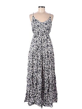 BB Dakota Casual Dress (view 1)