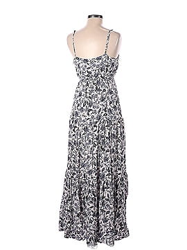 BB Dakota Casual Dress (view 2)