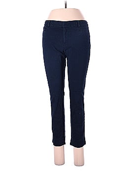 Banana Republic Factory Store Jeggings (view 1)