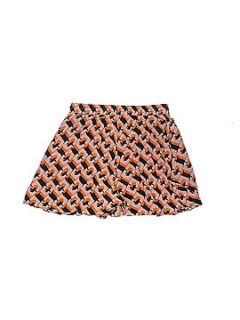 Diane von Furstenberg Shorts (view 2)