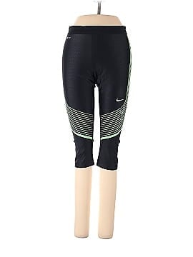 Nike Yoga Pants (view 1)