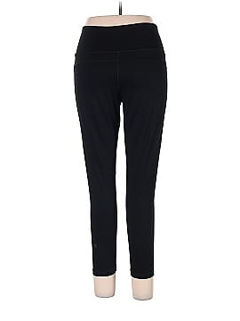 C9 By Champion Active Pants (view 2)
