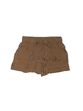 Ann Taylor Shorts (view 1)