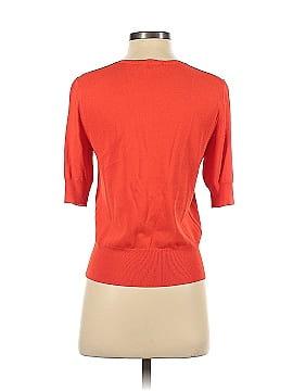 Ann Taylor Cardigan (view 2)