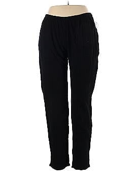 Dunes Casual Pants (view 1)