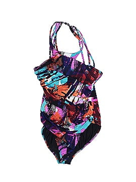 Magicsuit One Piece Swimsuit (view 1)
