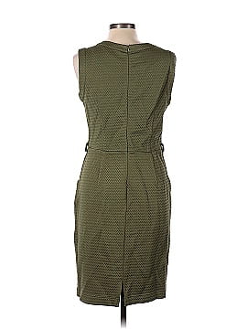 Sharagano Casual Dress (view 2)