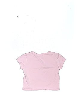 Collections by Joyce Short Sleeve T-Shirt (view 2)