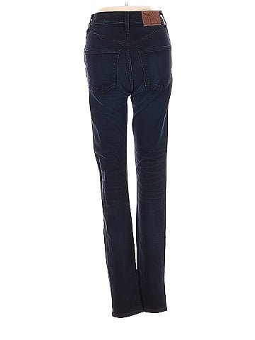 Rivet & Thread Jeans (view 2)