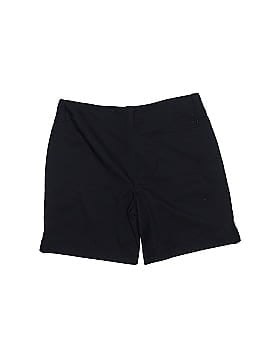 Grand Slam Dressy Shorts (view 2)