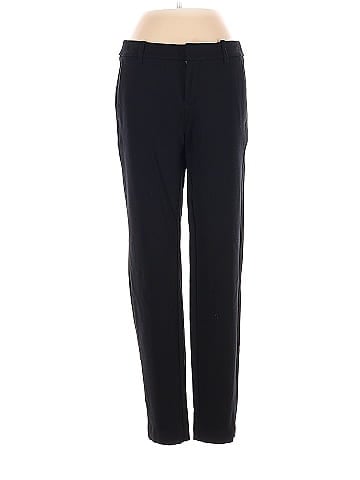Lord & Taylor Dress Pants (view 1)